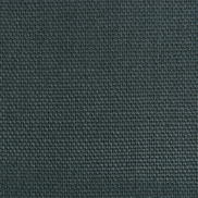 Kravet Stone Harbor Moody Blue Fabric