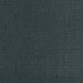 Kravet Stone Harbor Moody Blue Fabric