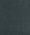 Kravet Stone Harbor Moody Blue Fabric