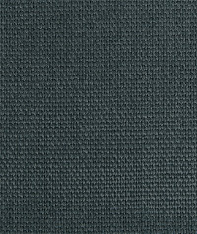 Kravet Stone Harbor Moody Blue Fabric