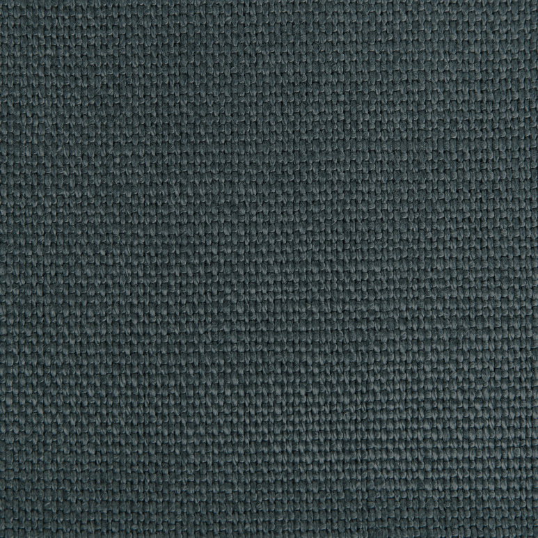 Kravet Stone Harbor Moody Blue Fabric