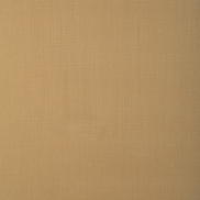 Kravet Stone Harbor Ginger Fabric