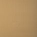 Kravet Stone Harbor Ginger Fabric