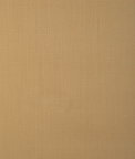 Kravet Stone Harbor Ginger Fabric