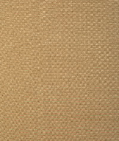 Kravet Stone Harbor Ginger Fabric