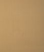Kravet Stone Harbor Ginger Fabric