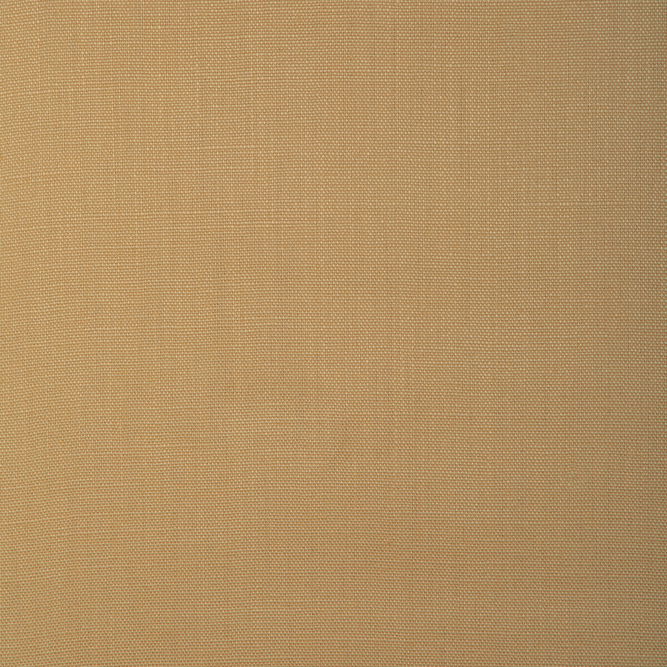 Kravet Stone Harbor Ginger Fabric