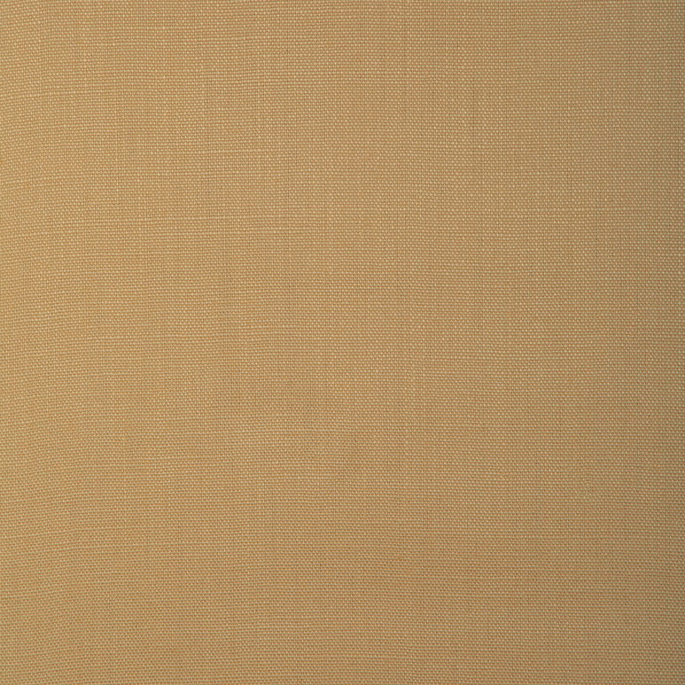 Kravet Stone Harbor Ginger Fabric