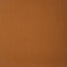 Kravet Stone Harbor Oat Fabric