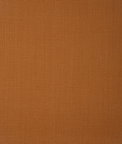 Kravet Stone Harbor Oat Fabric