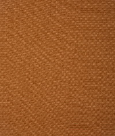 Kravet Stone Harbor Oat Fabric