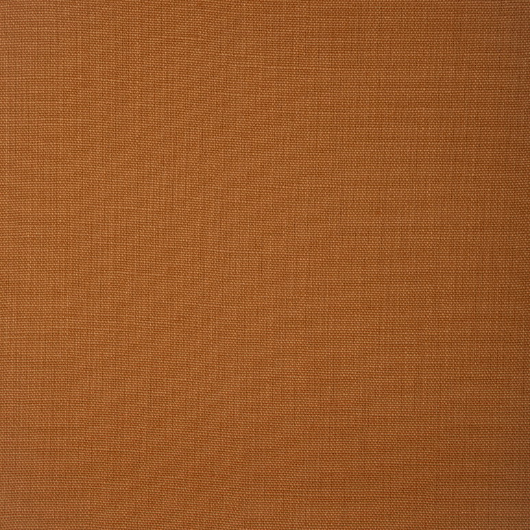 Kravet Stone Harbor Oat Fabric