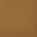 Kravet Stone Harbor Hummus Fabric