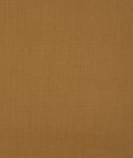 Kravet Stone Harbor Hummus Fabric
