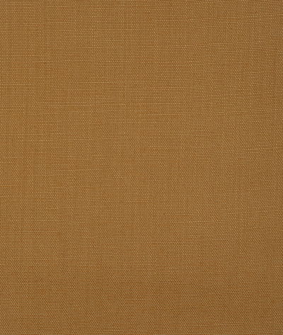 Kravet Stone Harbor Hummus Fabric