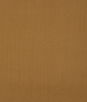 Kravet Stone Harbor Hummus Fabric