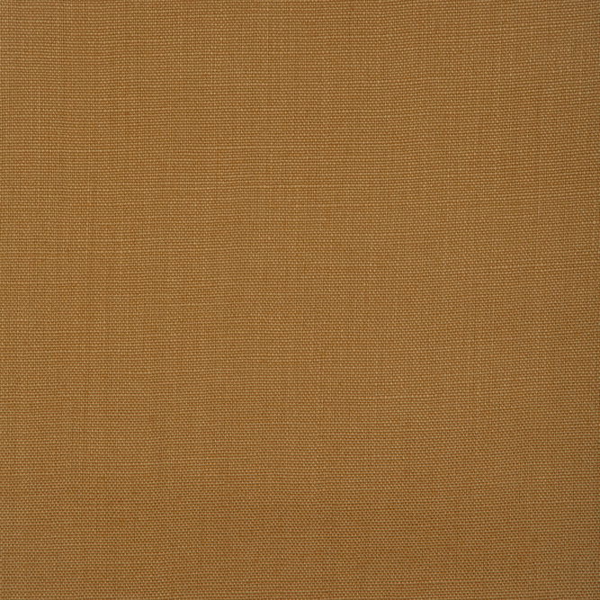 Kravet Stone Harbor Hummus Fabric
