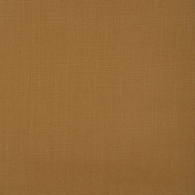 Kravet Stone Harbor Hummus Fabric