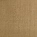 Kravet Stone Harbor Harvest Fabric