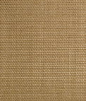 Kravet Stone Harbor Harvest Fabric
