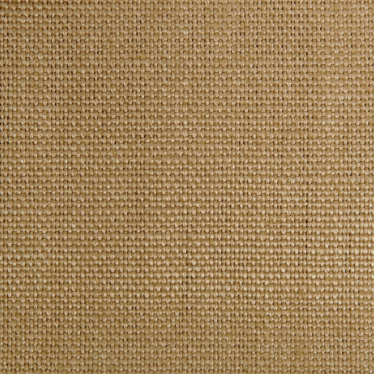 Kravet Stone Harbor Harvest Fabric