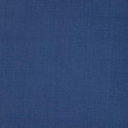 Kravet Stone Harbor Violet Fabric