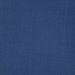 Kravet Stone Harbor Violet Fabric