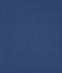 Kravet Stone Harbor Violet Fabric
