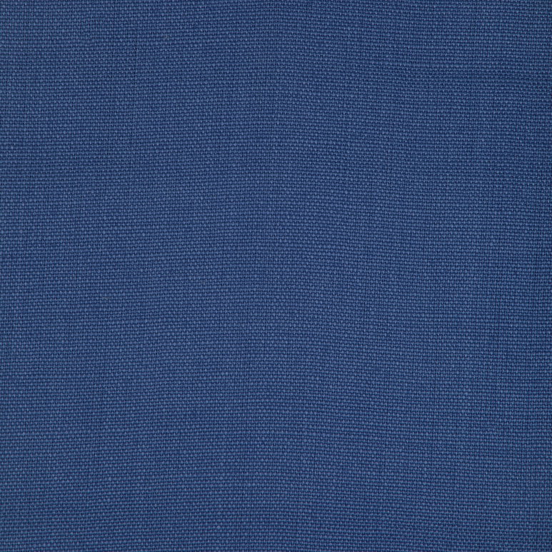 Kravet Stone Harbor Violet Fabric