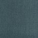 Kravet Stone Harbor Ink Fabric