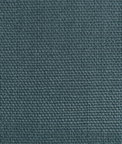 Kravet Stone Harbor Ink Fabric