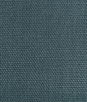 Kravet Stone Harbor Ink Fabric