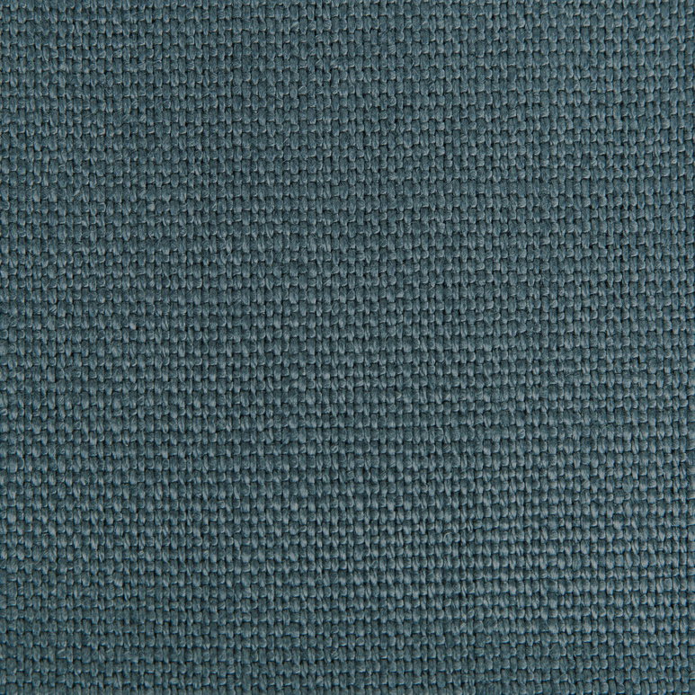 Kravet Stone Harbor Ink Fabric