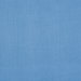 Kravet 27591.510 Stone Harbor Porcelain Fabric