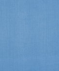 Kravet 27591.510 Stone Harbor Porcelain Fabric