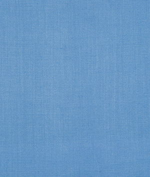 Kravet 27591.510 Stone Harbor Porcelain Fabric