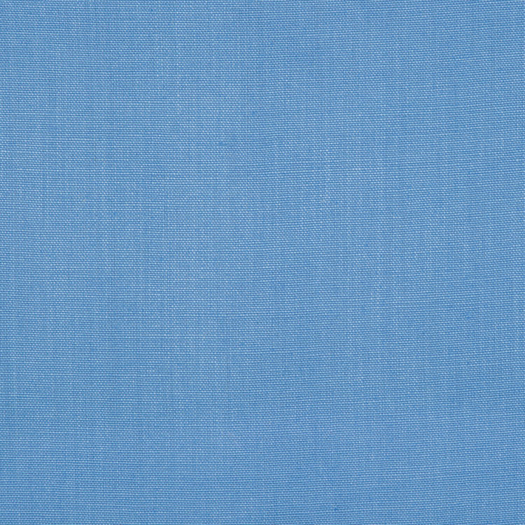 Kravet 27591.510 Stone Harbor Porcelain Fabric