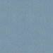 Kravet 27591.5115 Stone Harbor Cornflower Fabric