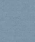 Kravet 27591.5115 Stone Harbor Cornflower Fabric