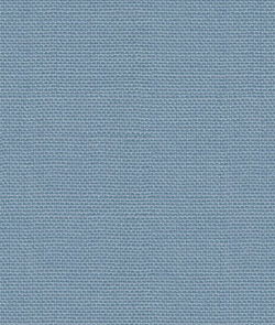 Kravet 27591.5115 Stone Harbor Cornflower