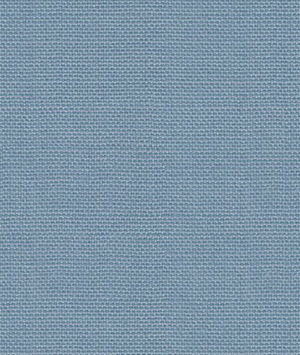 Kravet 27591.5115 Stone Harbor Cornflower Fabric