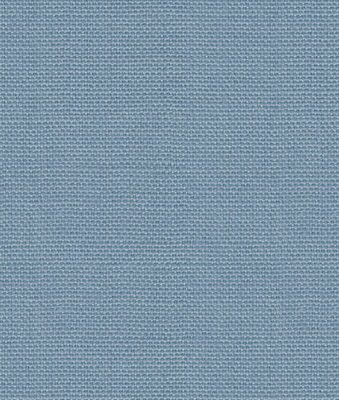 Kravet 27591.5115 Stone Harbor Cornflower Fabric