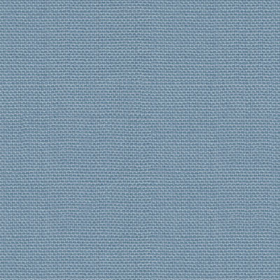 Kravet 27591.5115 Stone Harbor Cornflower Fabric