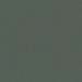 Kravet 27591.521 Stone Harbor Bluestone Fabric