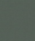 Kravet 27591.521 Stone Harbor Bluestone Fabric