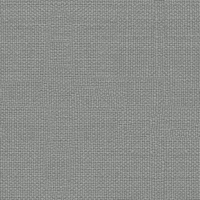 Kravet 27591.52 Stone Harbor Steel Fabric
