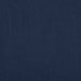 Kravet 27591.550 Stone Harbor Indigo Fabric