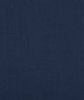 Kravet 27591.550 Stone Harbor Indigo Fabric
