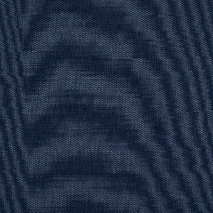 Kravet 27591.550 Stone Harbor Indigo Fabric