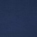 Kravet 27591.5 Stone Harbor Harbor Fabric
